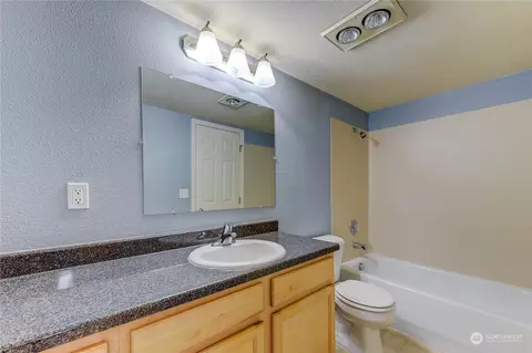 13005 E Gibson Rd #T336, Everett, WA 98204 photo 14