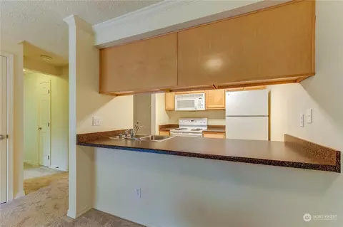 13005 E Gibson Rd #T336, Everett, WA 98204 photo 7