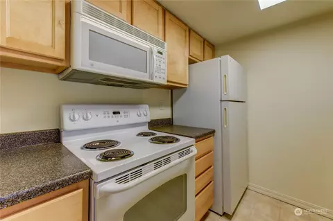 13005 E Gibson Rd #T336, Everett, WA 98204 photo 9