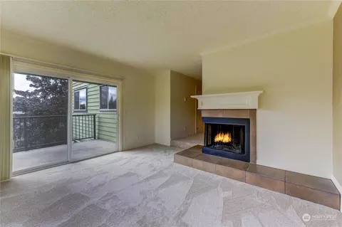 13005 E Gibson Rd #T336, Everett, WA 98204 photo 2