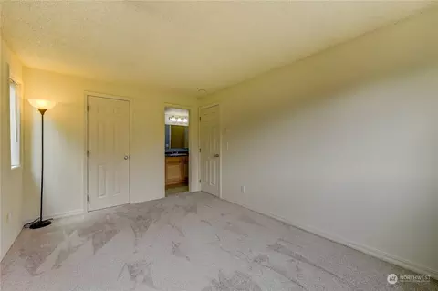 13005 E Gibson Rd #T336, Everett, WA 98204 photo 13