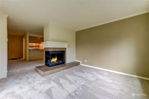 13005 E Gibson Rd #T336, Everett, WA 98204 photo 3