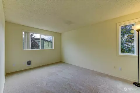13005 E Gibson Rd #T336, Everett, WA 98204 photo 12