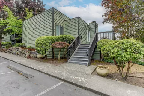 13005 E Gibson Rd #T336, Everett, WA 98204 photo 18