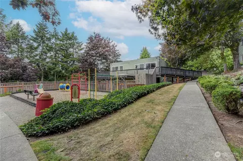 13005 E Gibson Rd #T336, Everett, WA 98204 photo 17