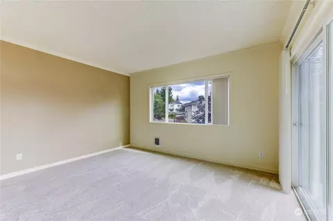 13005 E Gibson Rd #T336, Everett, WA 98204 photo 4