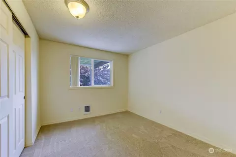 13005 E Gibson Rd #T336, Everett, WA 98204 photo 16