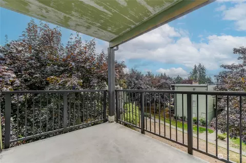 13005 E Gibson Rd #T336, Everett, WA 98204 photo 10