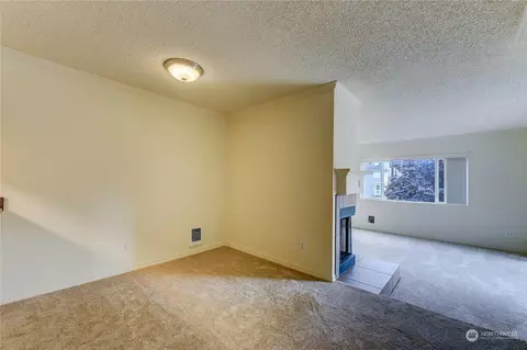 13005 E Gibson Rd #T336, Everett, WA 98204 photo 5