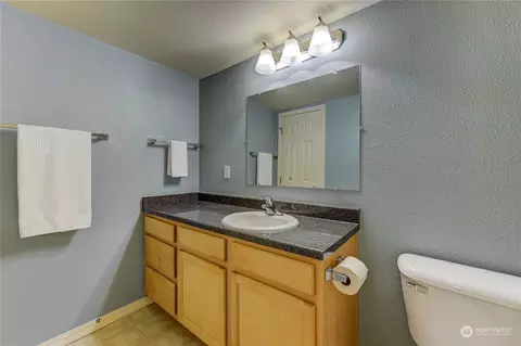 13005 E Gibson Rd #T336, Everett, WA 98204 photo 15
