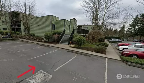 13005 E Gibson Rd #T336, Everett, WA 98204 photo 19