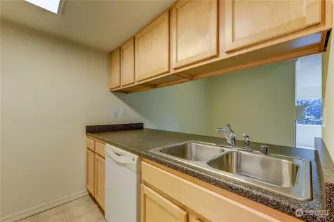 13005 E Gibson Rd #T336, Everett, WA 98204 photo 8