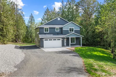 245 Piedmont Pl, Kelso, WA 98626