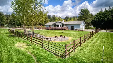 22286 Prairie Rd, Sedro Woolley, WA 98284
