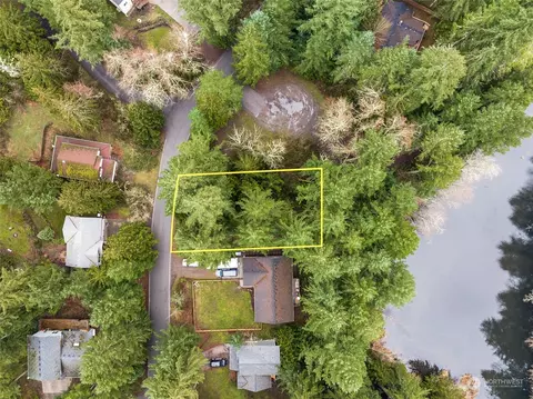 18723 Rampart Dr SE, Yelm, WA 98597