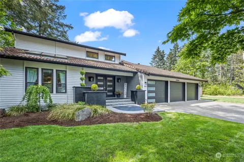 7502 68th Ave W, Lakewood, WA 98499