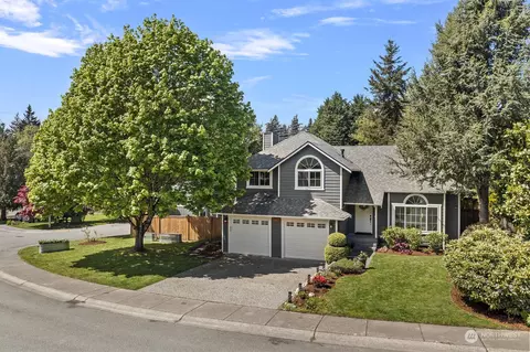 19706 6th Dr SE, Bothell, WA 98012