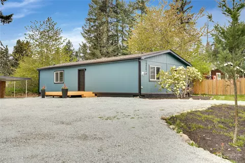 19902 69th Ave Ct E, Spanaway, WA 98387