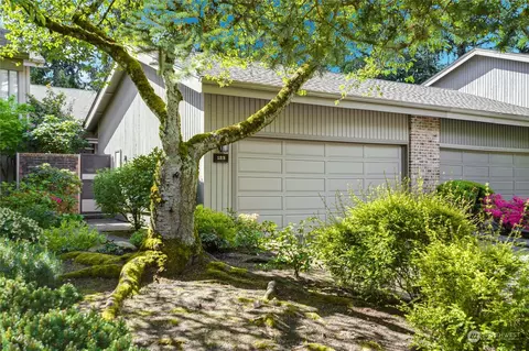 123 141st Pl NE, Bellevue, WA 98007