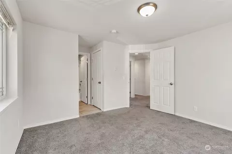 Bedroom - 9727 18th Ave W #A201, Everett, WA 98204 photo 4 of 4