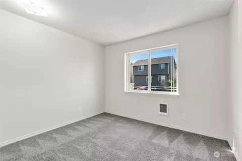 Bedroom - 9727 18th Ave W #A201, Everett, WA 98204 photo 2 of 4