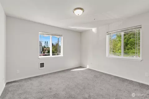 Bedroom - 9727 18th Ave W #A201, Everett, WA 98204 photo 3 of 4