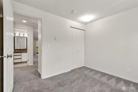 Bedroom - 9727 18th Ave W #A201, Everett, WA 98204 photo 1 of 4