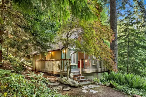 4 Rose Ridge Loop #A, Bellingham, WA 98229