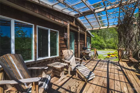 707 Boyce Rd, Friday Harbor, WA 98250
