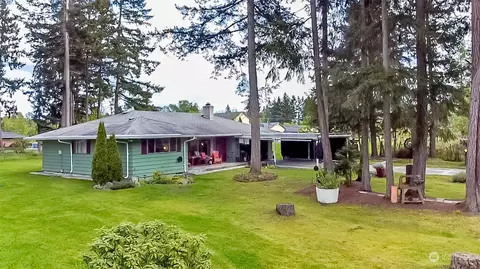 11315 23rd Ave E, Tacoma, WA 98445