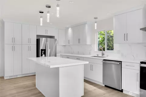 17510 69th Pl W, Edmonds, WA 98026 photo 11