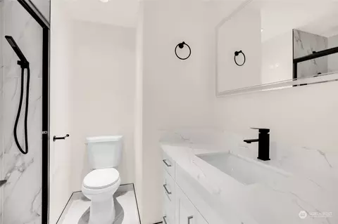 17510 69th Pl W, Edmonds, WA 98026 photo 21