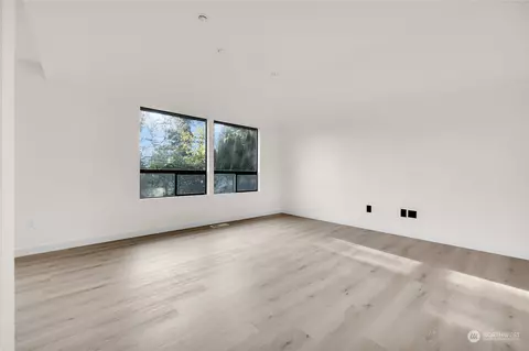 17510 69th Pl W, Edmonds, WA 98026 photo 25