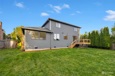 17510 69th Pl W, Edmonds, WA 98026 photo 19