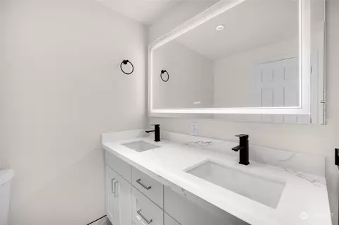 17510 69th Pl W, Edmonds, WA 98026 photo 28