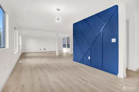 17510 69th Pl W, Edmonds, WA 98026 photo 9