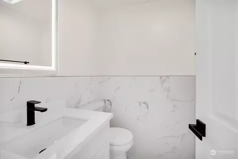 17510 69th Pl W, Edmonds, WA 98026 photo 15