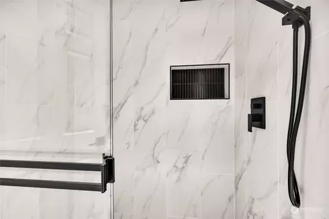 17510 69th Pl W, Edmonds, WA 98026 photo 22