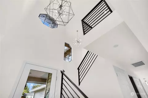 17510 69th Pl W, Edmonds, WA 98026 photo 6