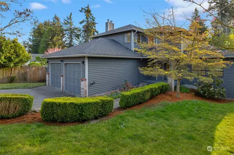 17510 69th Pl W, Edmonds, WA 98026 photo 3