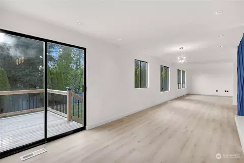 17510 69th Pl W, Edmonds, WA 98026 photo 16