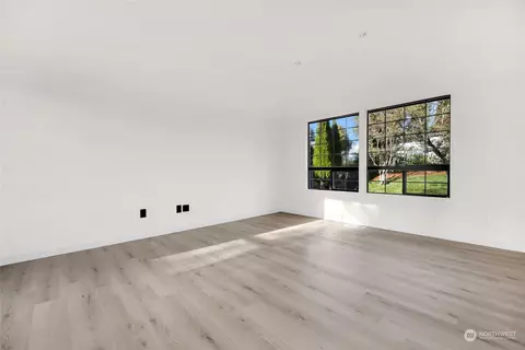 17510 69th Pl W, Edmonds, WA 98026 photo 8