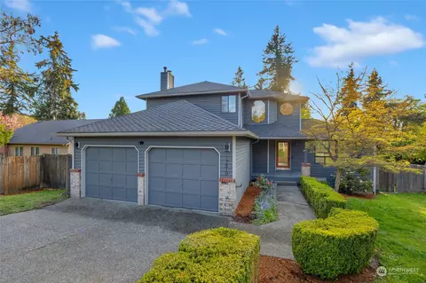 17510 69th Pl W, Edmonds, WA 98026 photo 1