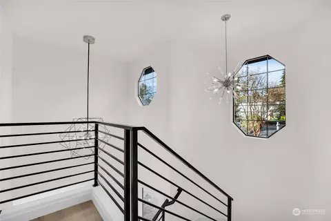 17510 69th Pl W, Edmonds, WA 98026 photo 20