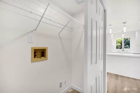 17510 69th Pl W, Edmonds, WA 98026 photo 14