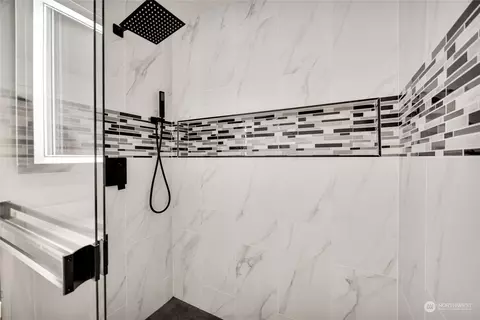 17510 69th Pl W, Edmonds, WA 98026 photo 27