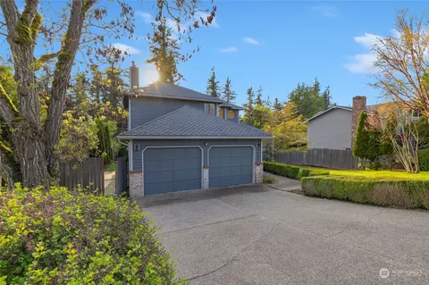 17510 69th Pl W, Edmonds, WA 98026 photo 2