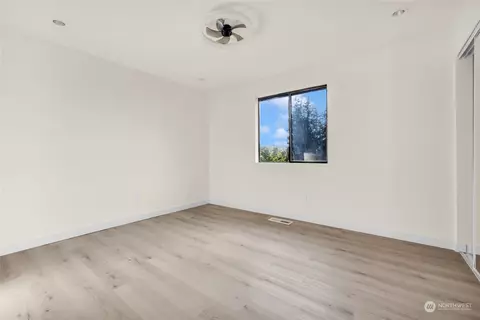 17510 69th Pl W, Edmonds, WA 98026 photo 24