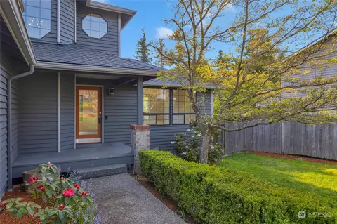 17510 69th Pl W, Edmonds, WA 98026 photo 4