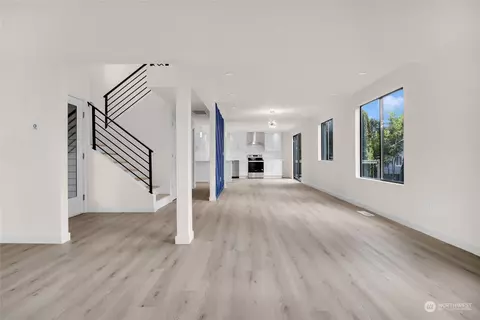 17510 69th Pl W, Edmonds, WA 98026 photo 7